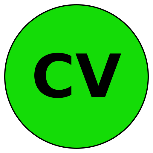 ClearVoyage